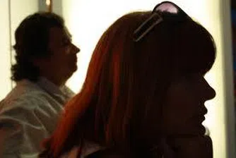 Скоро мъжете на Земята ще бъдат повече от жените