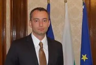 Николай Младенов: Постепенно ще излезем от кризата