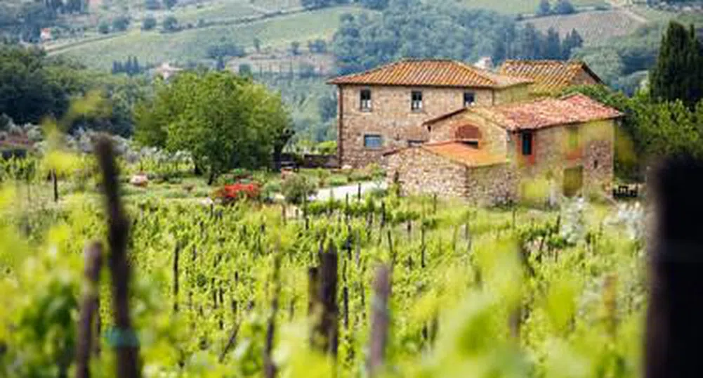 Най-много британци купували имоти у нас