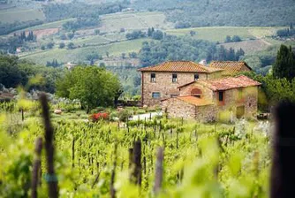 Най-много британци купували имоти у нас