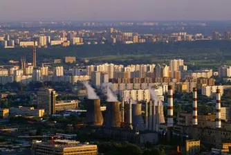 Шматко: Качеството на руските нефтопродукти е лошо