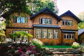 Най-тузарските квартали в САЩ