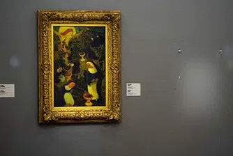 Кула привлича туристи с басейн, музеи и крепости