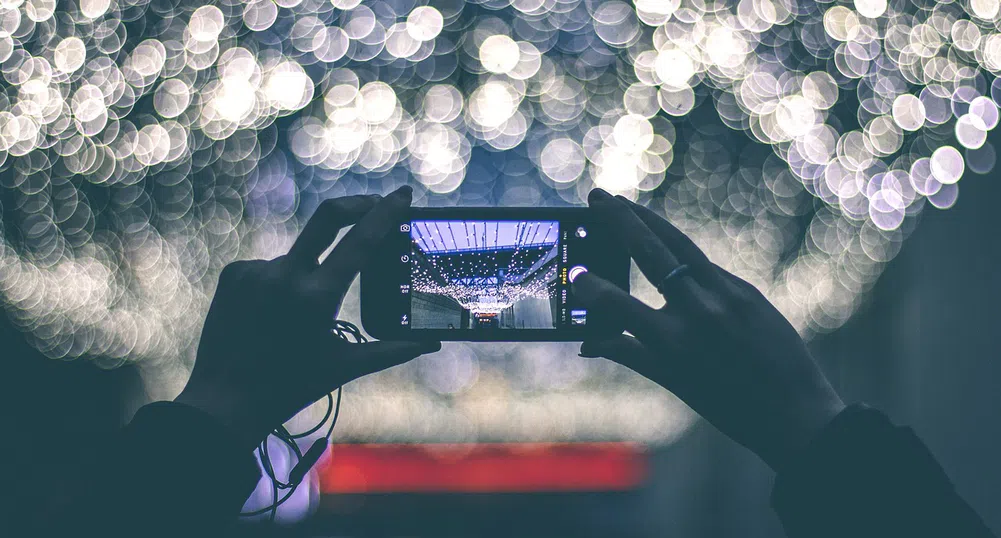 8 страхотни приложения за редактиране на снимки