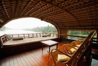 14 причини, поради които да живееш на лодка