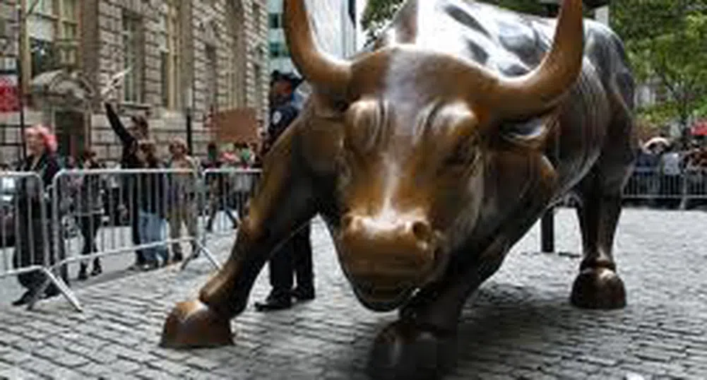 Депутати, скарани с финансови термини