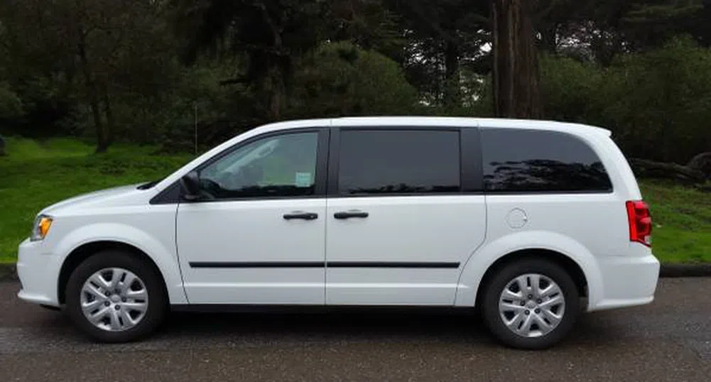 Този тип е измислил страхотен бизнес