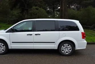 Този тип е измислил страхотен бизнес