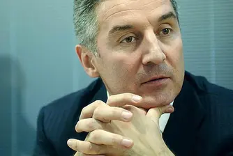 Най-младият премиер в Европа подава оставка