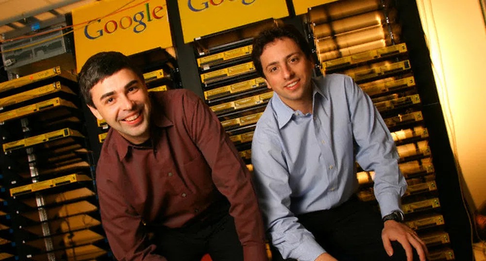 Стоте най-богати увеличиха състоянието си с 44.5 млрд. за седмица