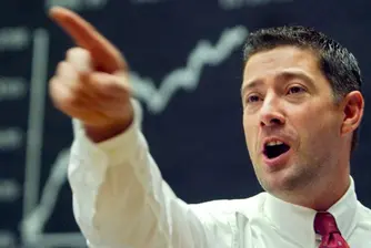 Най-ликвидните емисии на БФБ-София за периода 17-21 март