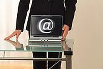 България с най-ниско проникване на броудбенд интернет в ЕС