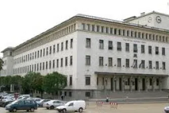 ЕП реши кой трябва да понесе финансовия удар при срив на банка