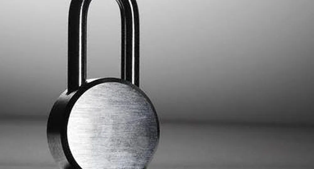 Германия затваря осигурителните архиви на бившата ГДР