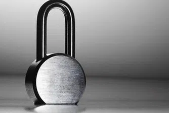 Германия затваря осигурителните архиви на бившата ГДР