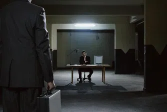 Японските банки наложиха вето на гангстерите