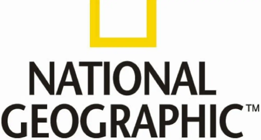 Българка е "Пътешественик на годината" на National Geographic