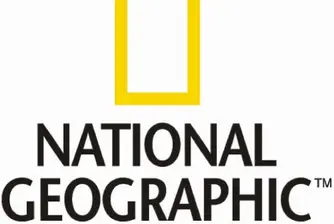 Българка е "Пътешественик на годината" на National Geographic