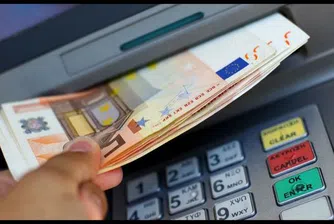 Лошите кредити на гръцките банки поставят рекорд