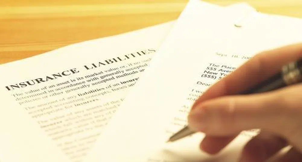 България е трета в Европа по спад в животозастраховането