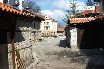 5% ръст в туристическия сектор през 2010 г.?