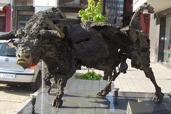 Минимални повишения на основните индекси тази сутрин