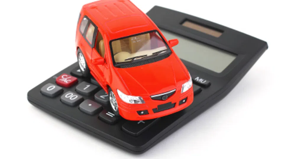 Над 81% от застраховките при брокерите са ГО и Каско