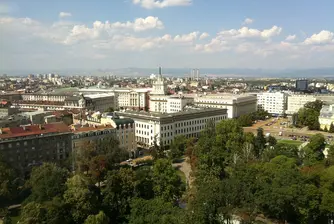 Промени в движението в столицата заради изборите