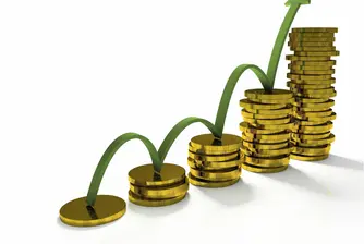 Издържаха ли румънските фондове теста на времето?