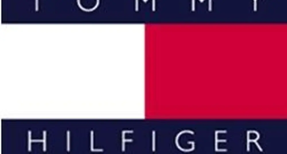 Tommy Hilfiger може да бъде продадена за 2.2 млрд. евро