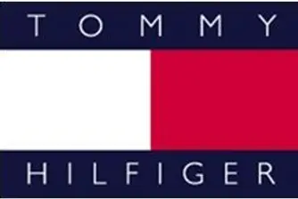 Tommy Hilfiger може да бъде продадена за 2.2 млрд. евро