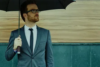 Висока възвръщаемост и контролиран риск