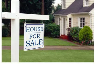 Ръст в продажбите на съществуващи жилища в САЩ през ноември