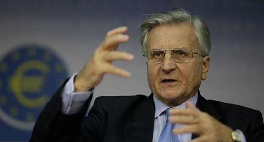 Трише: Кризата още не е свършила