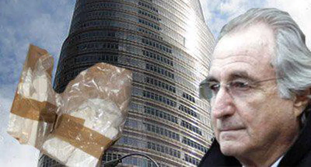 Консолидираната печалба на Монбат расте през октомври