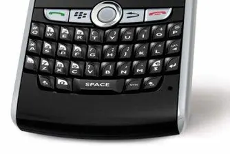 Саудитска Арабия и RIM постигнаха компромис за BlackBerry