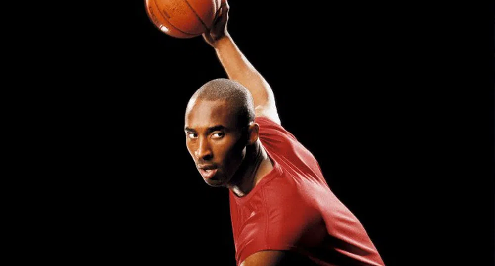 Как живее най-високо платеният баскетболист в НБА?