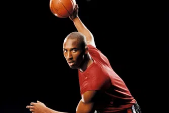 Как живее най-високо платеният баскетболист в НБА?