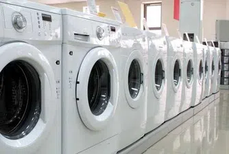 Поръчките на дълготрайни стоки в САЩ с изненадващ ръст