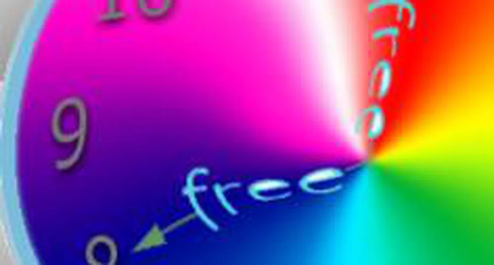 Кой има повече свободно време - мъжете или жените?