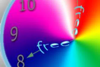 Кой има повече свободно време - мъжете или жените?