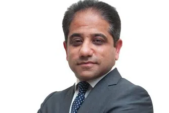 Той позна 4 пазарни срива на точни дати, предупреждава за още 3