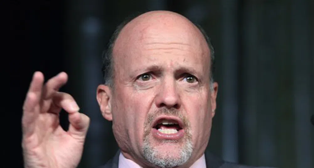 Кои щатски компании все още са евтини?