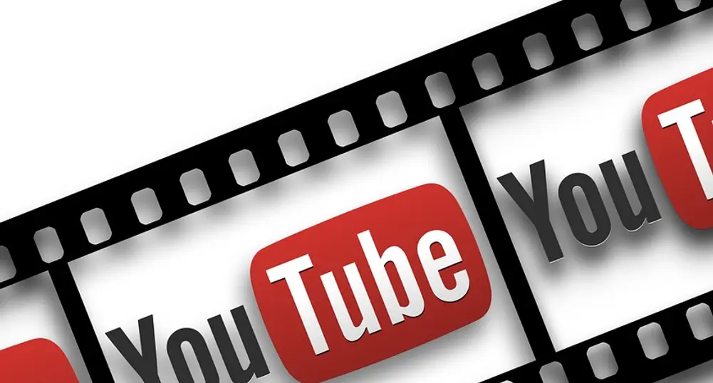Защо кралят на YouTube трие канала си в сайта за видео споделяне