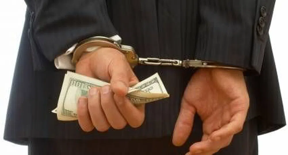 Най-екстремните застрахователни измами