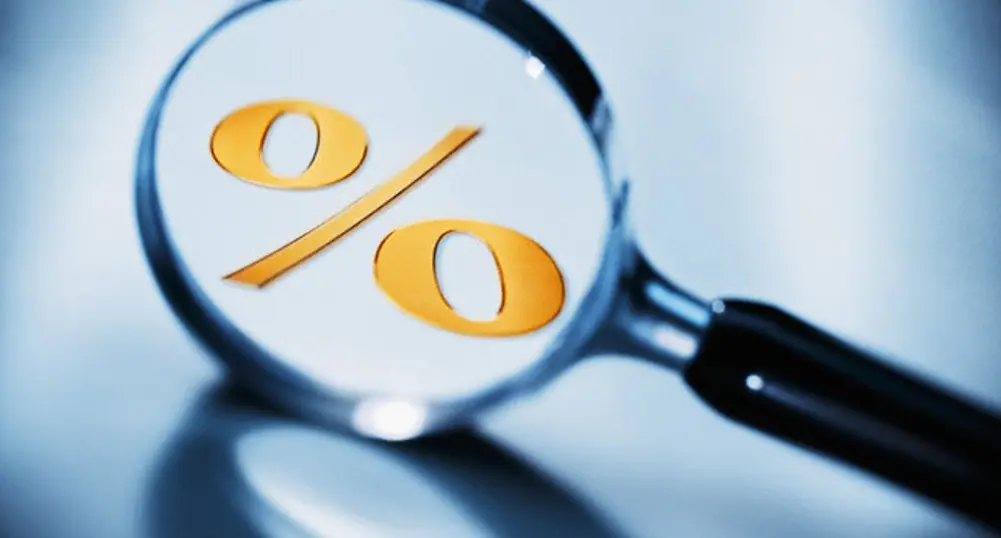 Шведската централна банка понижи лихвата си до 0%