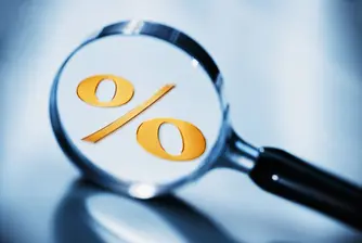 Шведската централна банка понижи лихвата си до 0%