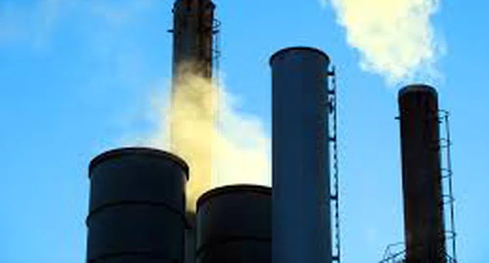 КНСБ и КРИБ поискаха подкрепа за три индустриални сектора