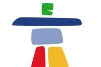 Най-странните спонсори на Олимпийските игри