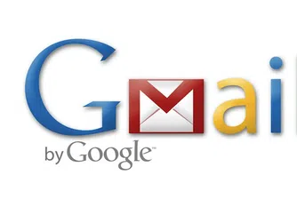 Спрете да казвате на хората, че в имейла ви в Gmail има точка